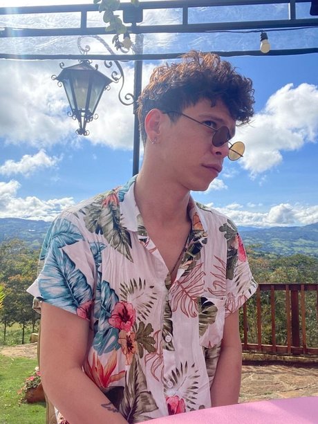 J sebastian best model img