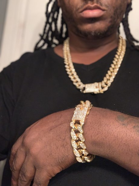 ebony fingering onlyfans free sex pic