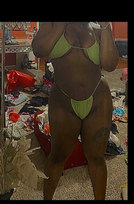 Ron Da dondada star pornographic images
