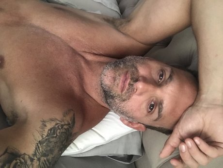 Rodrigo C pornstar beautiful picture