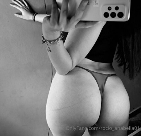 Baby Latina_ pornstar hot pic