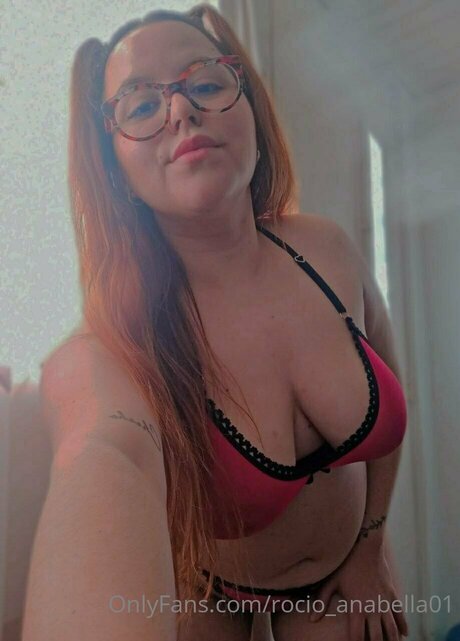 cumshot facial onlyfans naked photos
