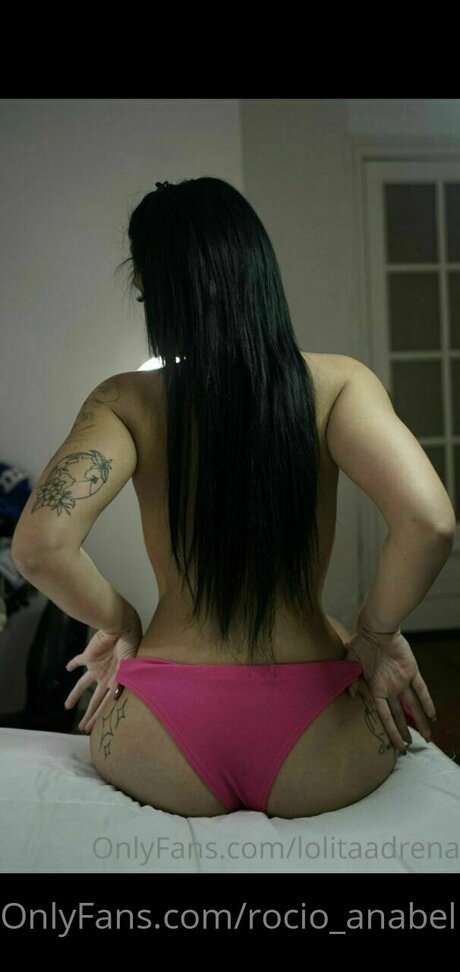 Baby Latina_ free model archive