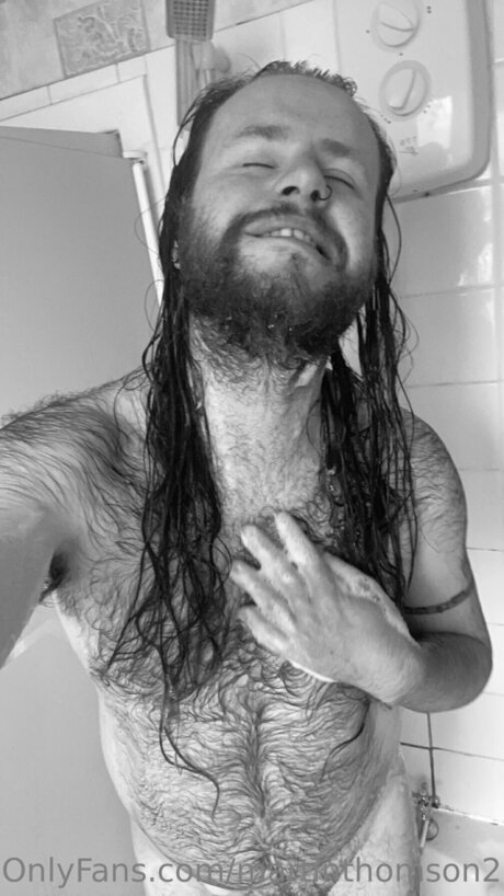 Martin Thomson xxx actress galleries