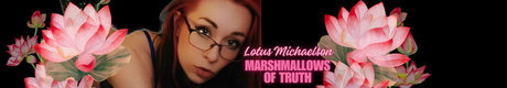 MarshmallowsOfTruth sex pornstar picture