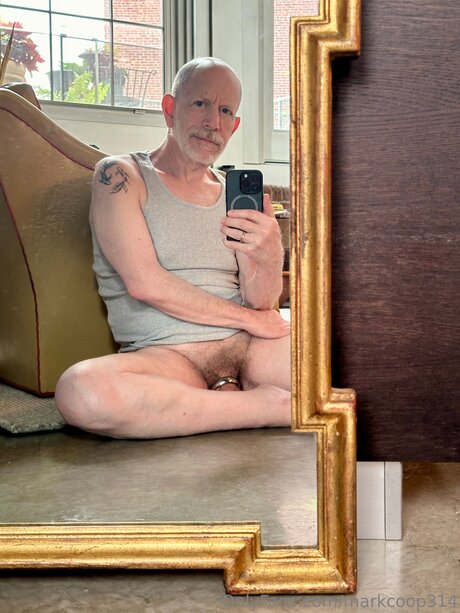 ImMark top pornstar photo