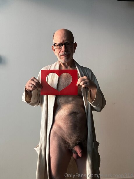 ImMark pornstar hd galleries