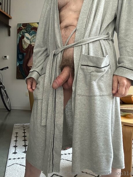 ImMark hot actress galleries