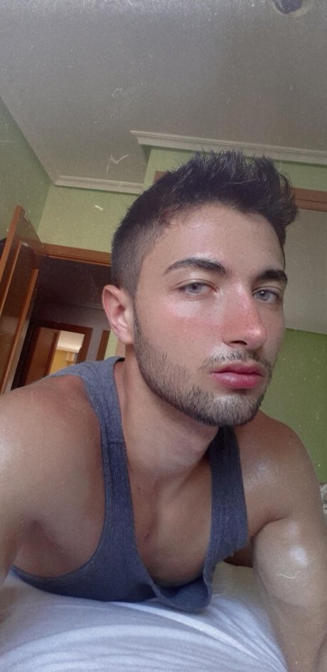 Mark0s pornstar hd picture