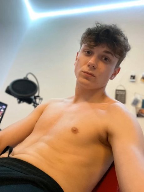 Marius Free star beautiful gallery