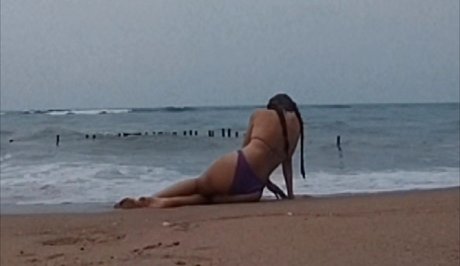 Mariia_ star beautiful images