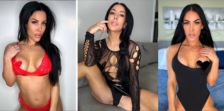 MarieMaxime top 0 5_ perfect pornstar galleries