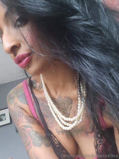 BabeXX69XX pornstar adult image