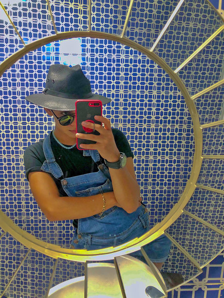 curvy kitty onlyfans free xxx galleries