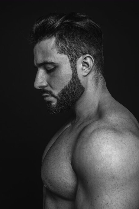 Maximus Barmin 4_ star sex archive