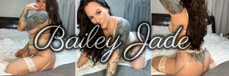 Bailey Jade pornstar nude img
