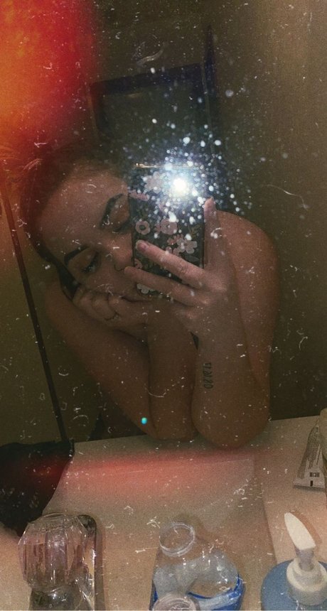 dallas nichols nudes pornstar photo