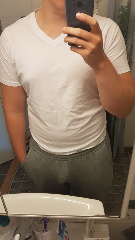 Baking Dadbod Student model galleries