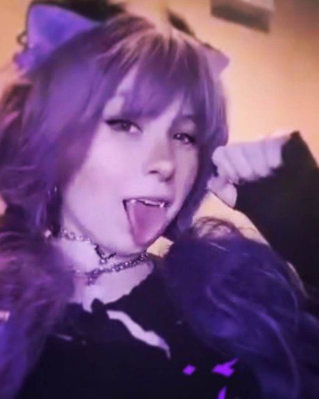 blake greay pretty pornstar picture