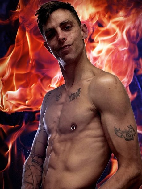 MattyMatt the BIG Dick Daddy best star images
