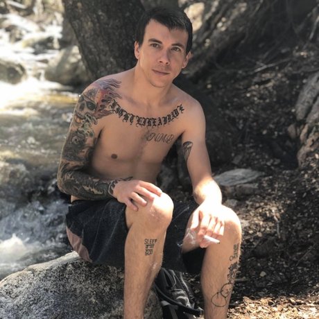 Matty Boi sex star archive