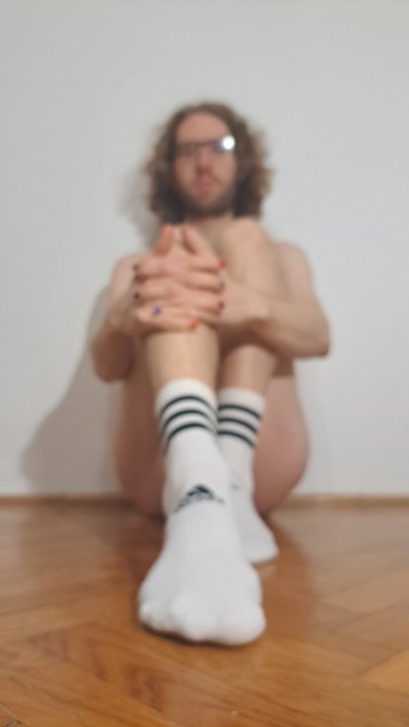 Matthiek pretty pornstar img