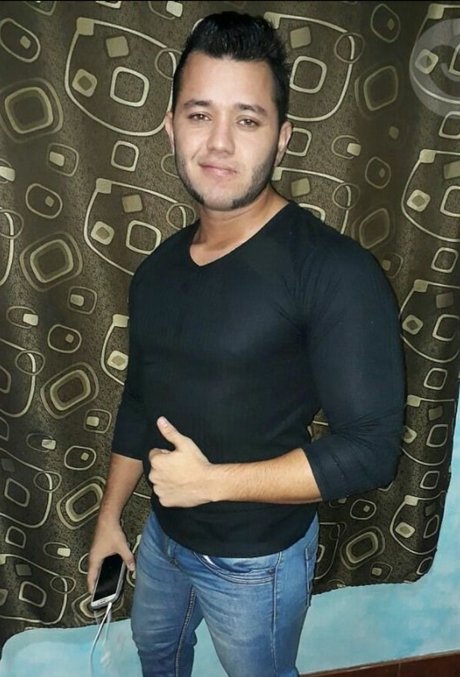 _Mathias_ nude model galleries