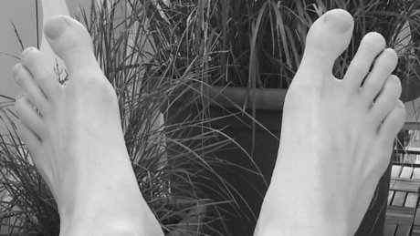 MasterXLtalent nice model pictures