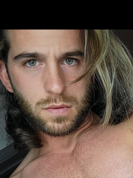 MasterFiderMan hot star pic