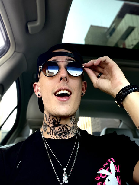 Ya boy cookie pornstar hot gallery