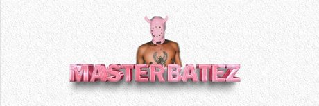 Norman Batez star sexy picture