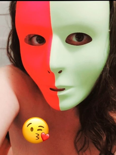 XxMaskUpBittyxx beautiful star images