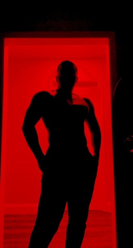 Coach Black nudes pornstar gallery