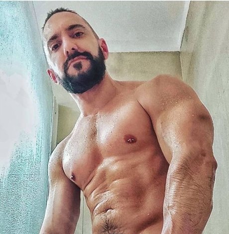 Bearded alv sex actress gallery
