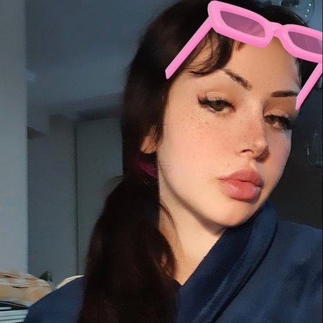 Medievalcotty model art picture