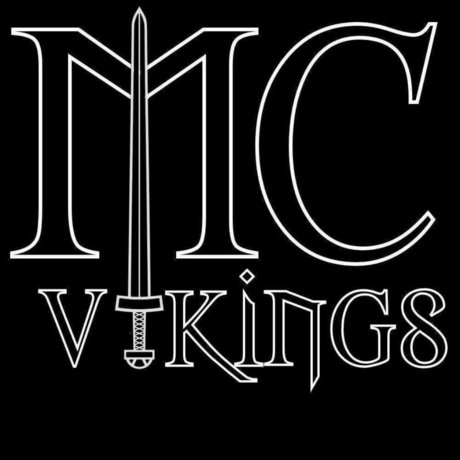 MC Vikings star nude pics