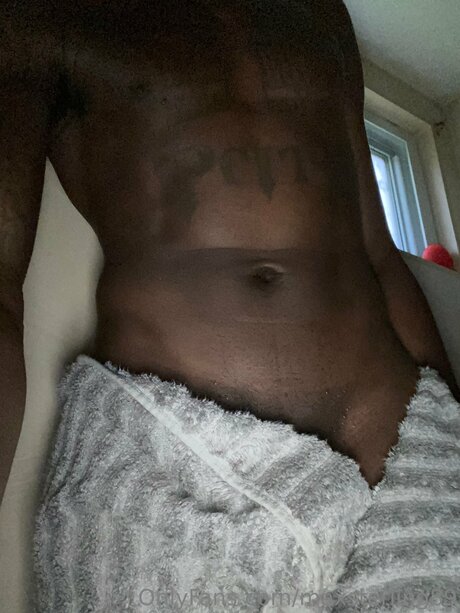 Max Sterling model best photo