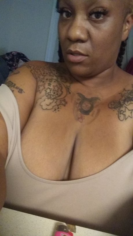 Lady Monroe adult star pics