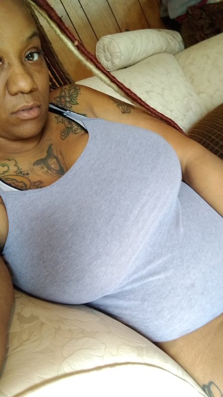 Lady Monroe pornstar pretty pictures