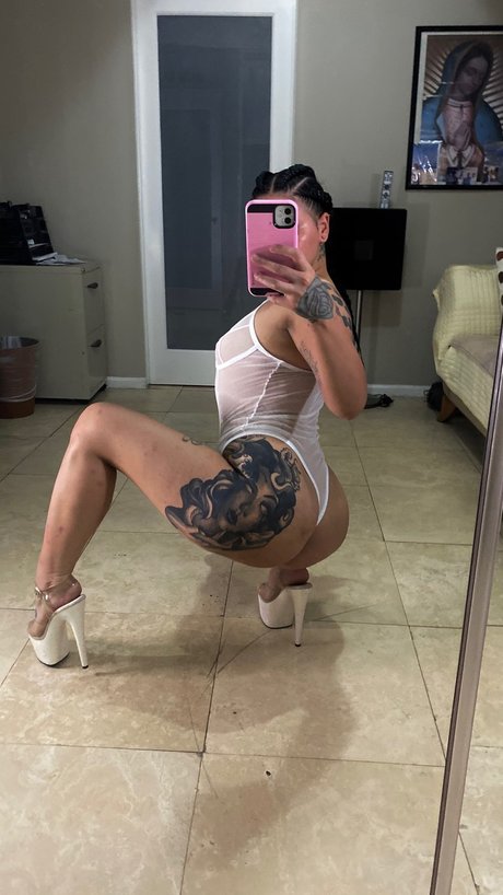 Meowkitty star porn galleries