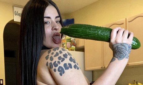 Meowkitty sex actress pictures