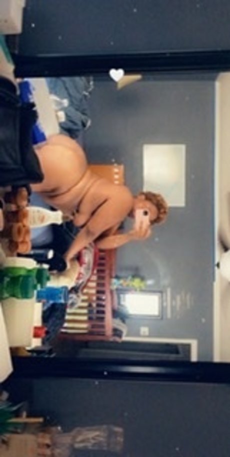 MemphisHottie20 star naked pictures