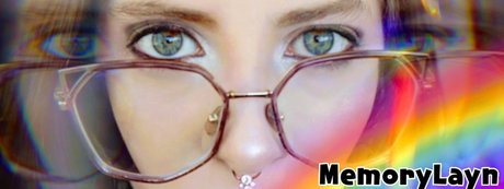 _Memory Layn adult actress image