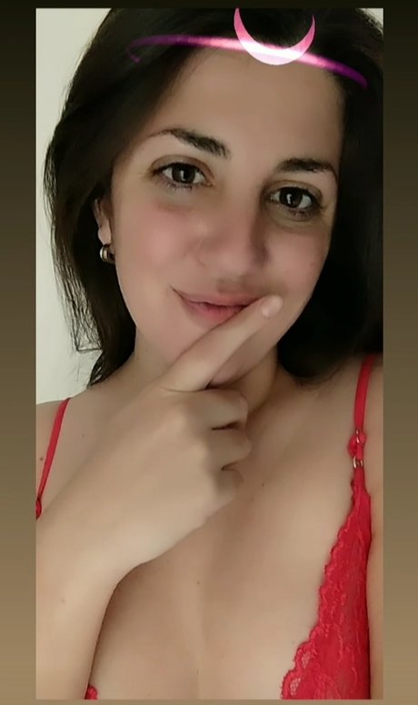 Memecientas pornstar art archive