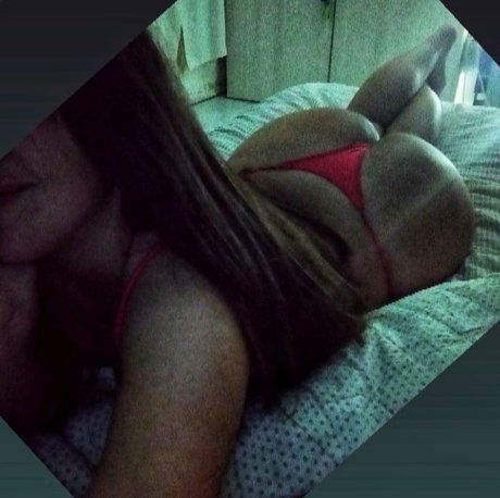 Memecientas erotic model gallery