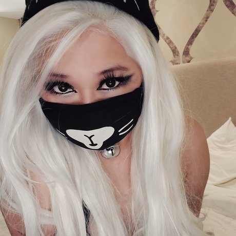 Melonxoxo high quality star picture