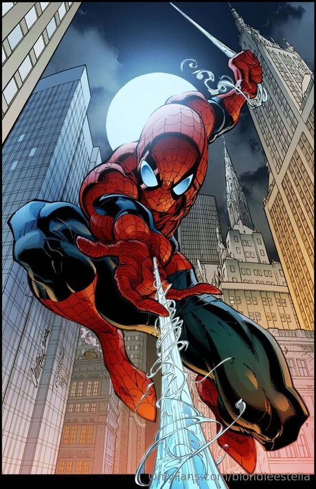 Stella Ray star pretty img