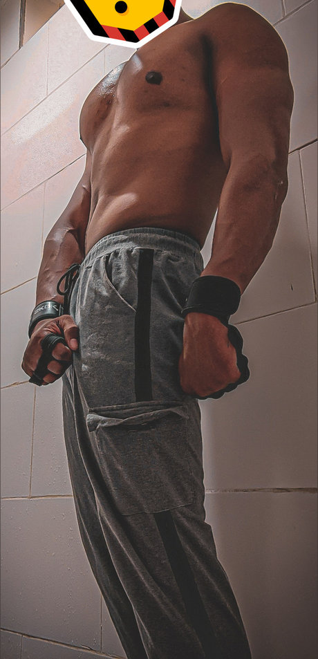 Zap model nice pic