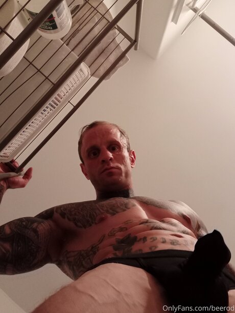 Brandon Blye top star galleries