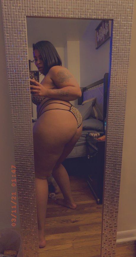 Beenbossdup_ model art img